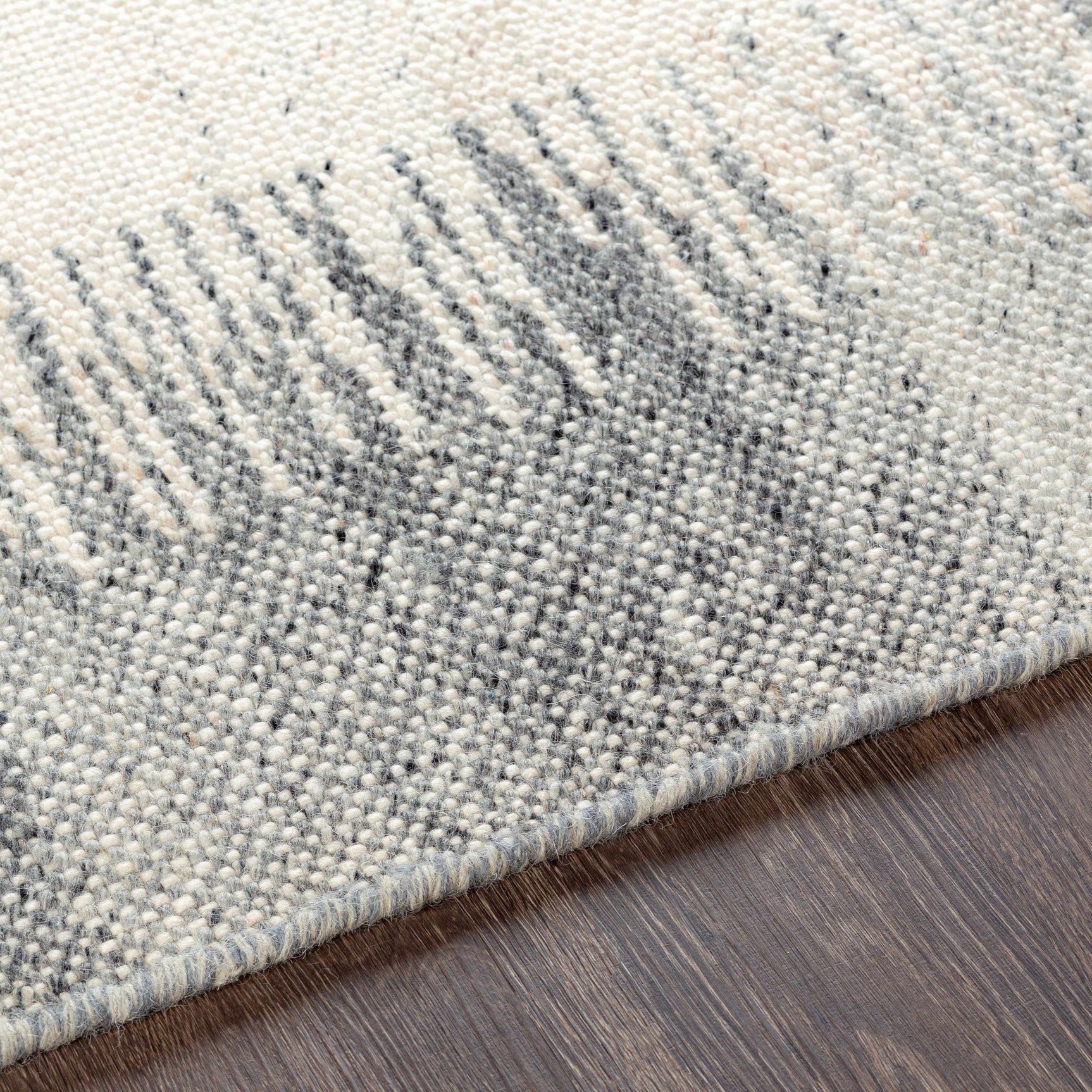 Yamachiche Area Rug - Clearance - Ornate Home