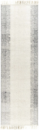 Yamachiche Area Rug - Clearance - Ornate Home