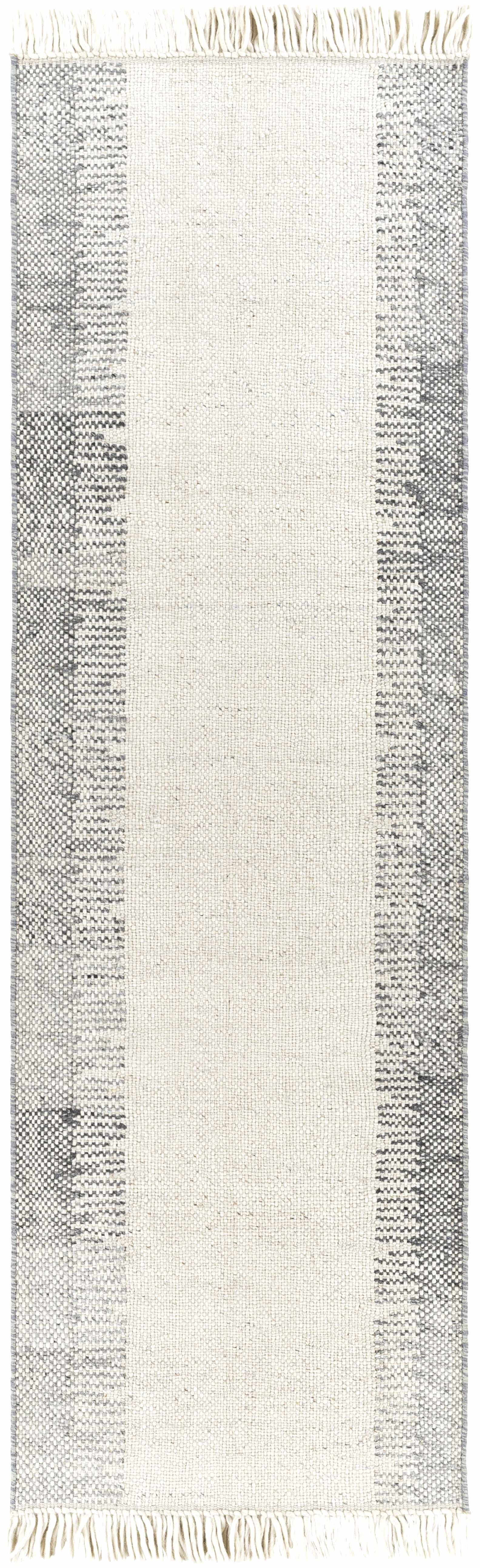 Yamachiche Area Rug - Clearance - Ornate Home