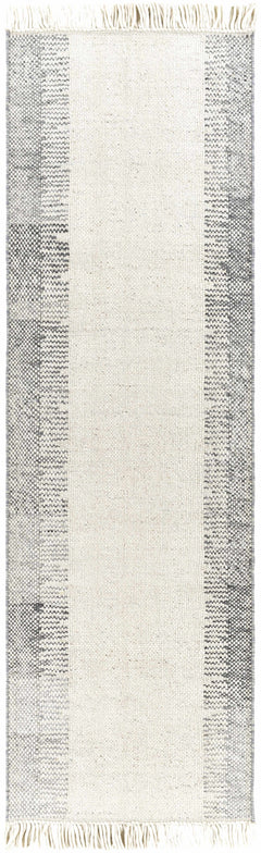 Yamachiche Area Rug - Clearance - Ornate Home