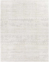 Yamanto Area Rug - Ornate Home