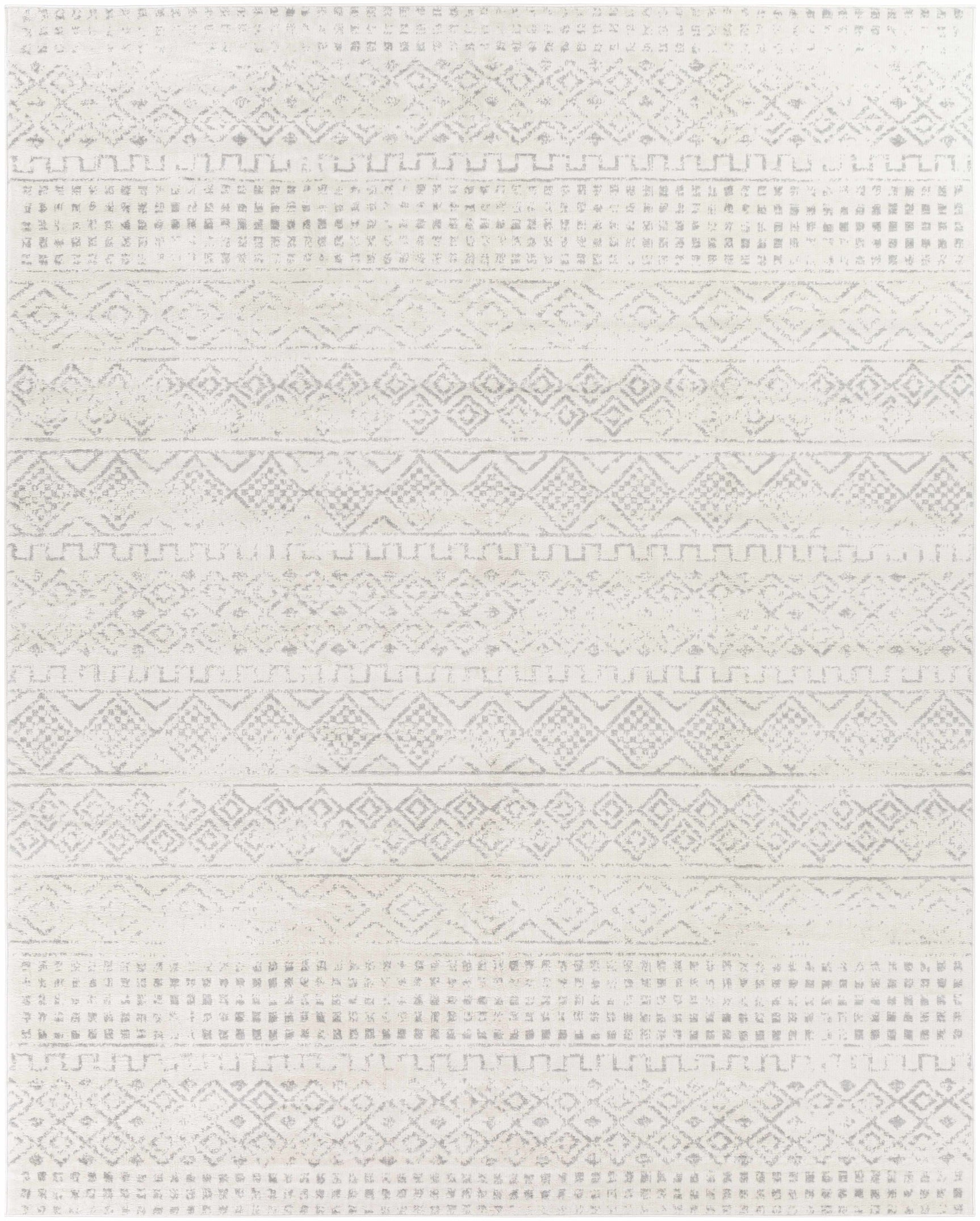 Yamanto Area Rug - Ornate Home