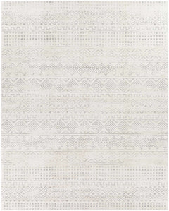 Yamanto Area Rug - Ornate Home