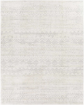 Yamanto Area Rug - Ornate Home