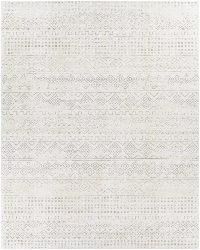 Yamanto Area Rug - Ornate Home