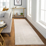Yamanto Area Rug - Ornate Home