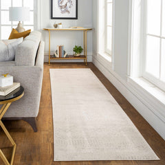 Yamanto Area Rug - Ornate Home
