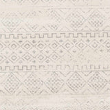 Yamanto Area Rug - Ornate Home