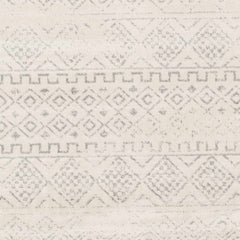 Yamanto Area Rug - Ornate Home