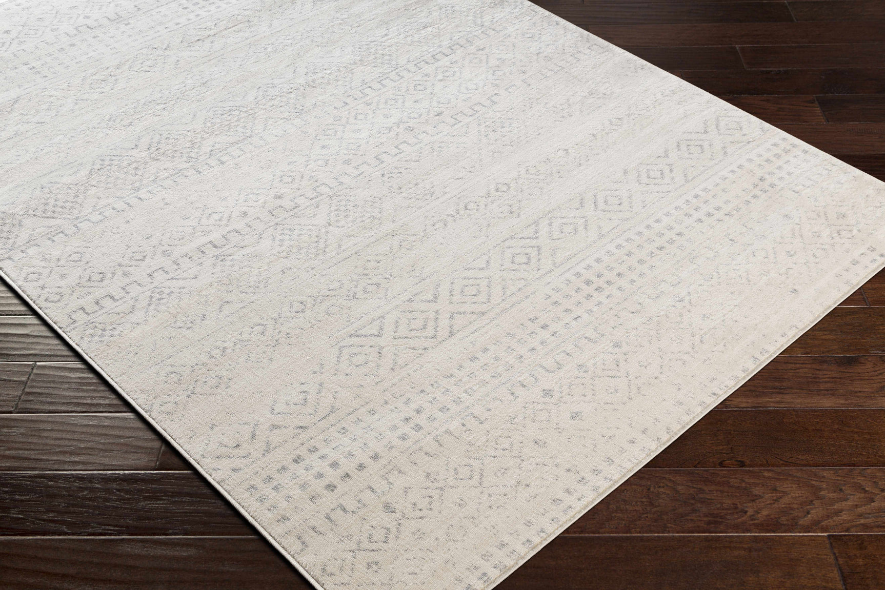 Yamanto Area Rug - Ornate Home