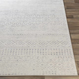 Yamanto Area Rug - Ornate Home