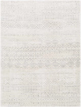 Yamanto Area Rug - Ornate Home