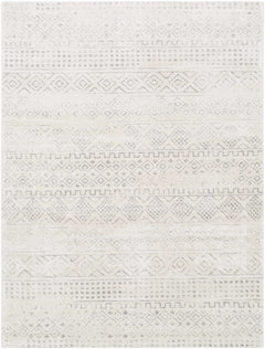 Yamanto Area Rug - Ornate Home