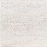 Yamanto Area Rug - Ornate Home