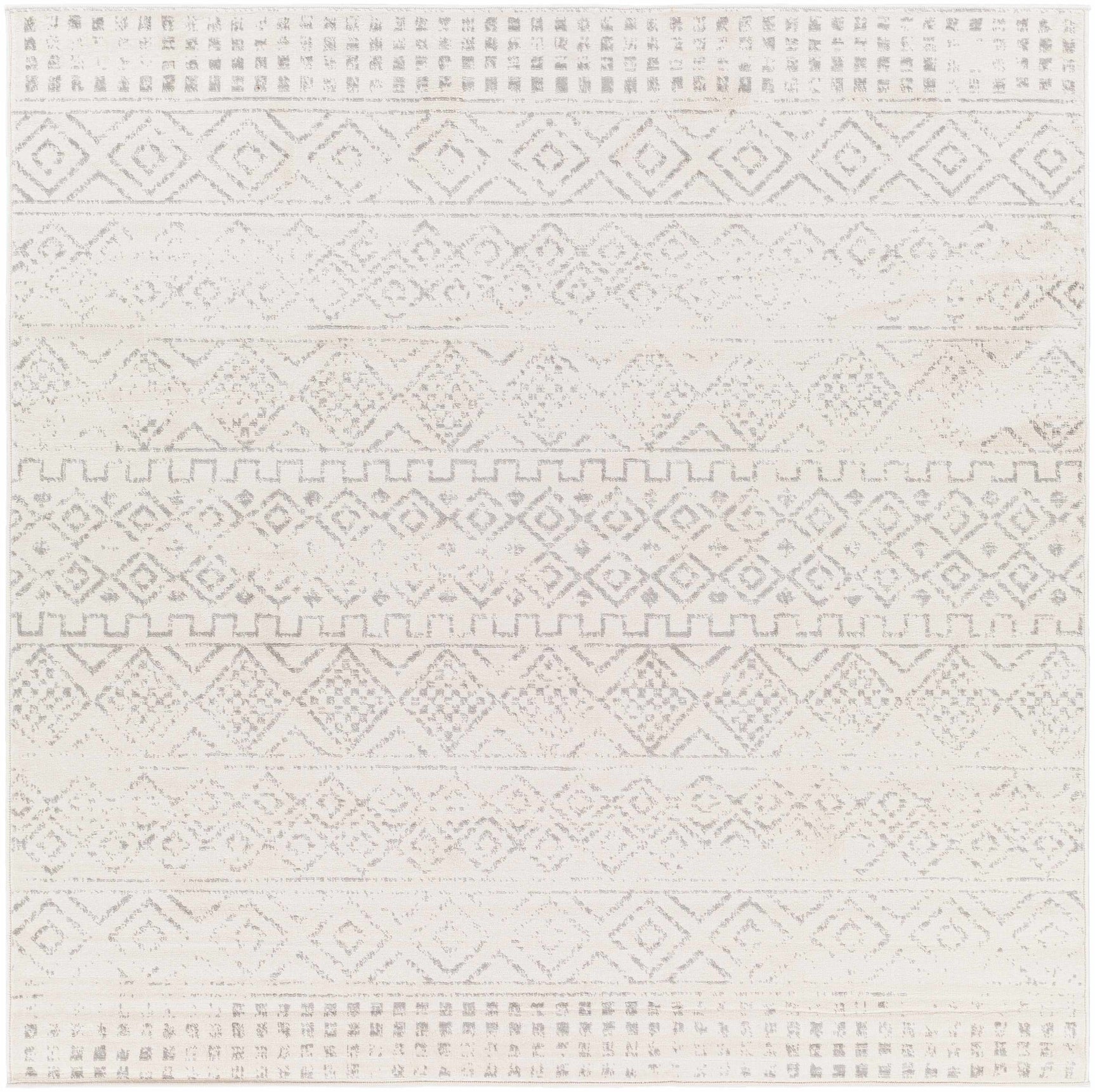 Yamanto Area Rug - Ornate Home