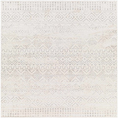 Yamanto Area Rug - Ornate Home