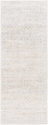 Yamanto Area Rug - Ornate Home