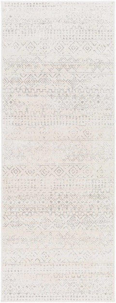Yamanto Area Rug - Ornate Home