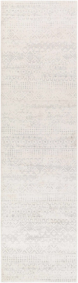 Yamanto Area Rug - Ornate Home