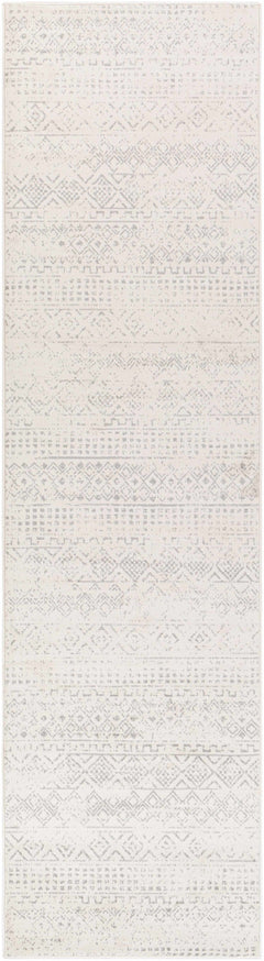 Yamanto Area Rug - Ornate Home