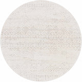 Yamanto Area Rug - Ornate Home
