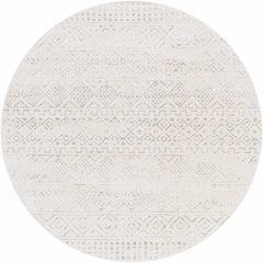 Yamanto Area Rug - Ornate Home