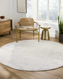 Yamanto Area Rug - Ornate Home