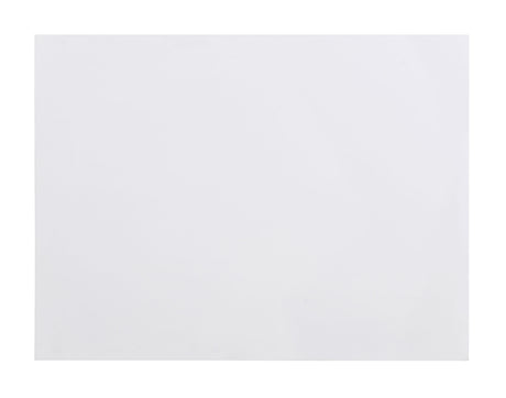 Yamhill White 5 Pc. Dining Room Set - Ornate Home