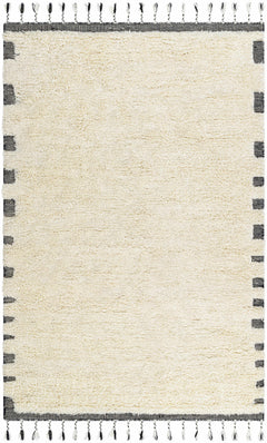 Yamin Area Rug - Clearance - Ornate Home