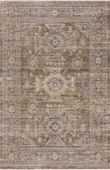 Yamir Washable Outdoor Rug - Clearance - Ornate Home
