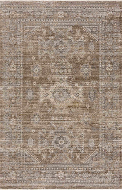 Yamir Washable Outdoor Rug - Clearance - Ornate Home