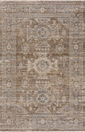 Yamir Washable Outdoor Rug - Clearance - Ornate Home