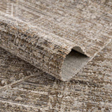 Yamir Washable Outdoor Rug - Clearance - Ornate Home