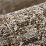 Yamir Washable Outdoor Rug - Clearance - Ornate Home