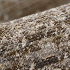 Yamir Washable Outdoor Rug - Clearance - Ornate Home