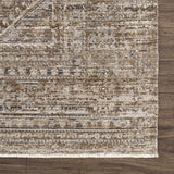 Yamir Washable Outdoor Rug - Clearance - Ornate Home