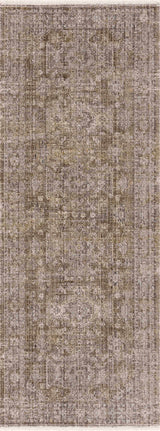 Yamir Washable Outdoor Rug - Clearance - Ornate Home
