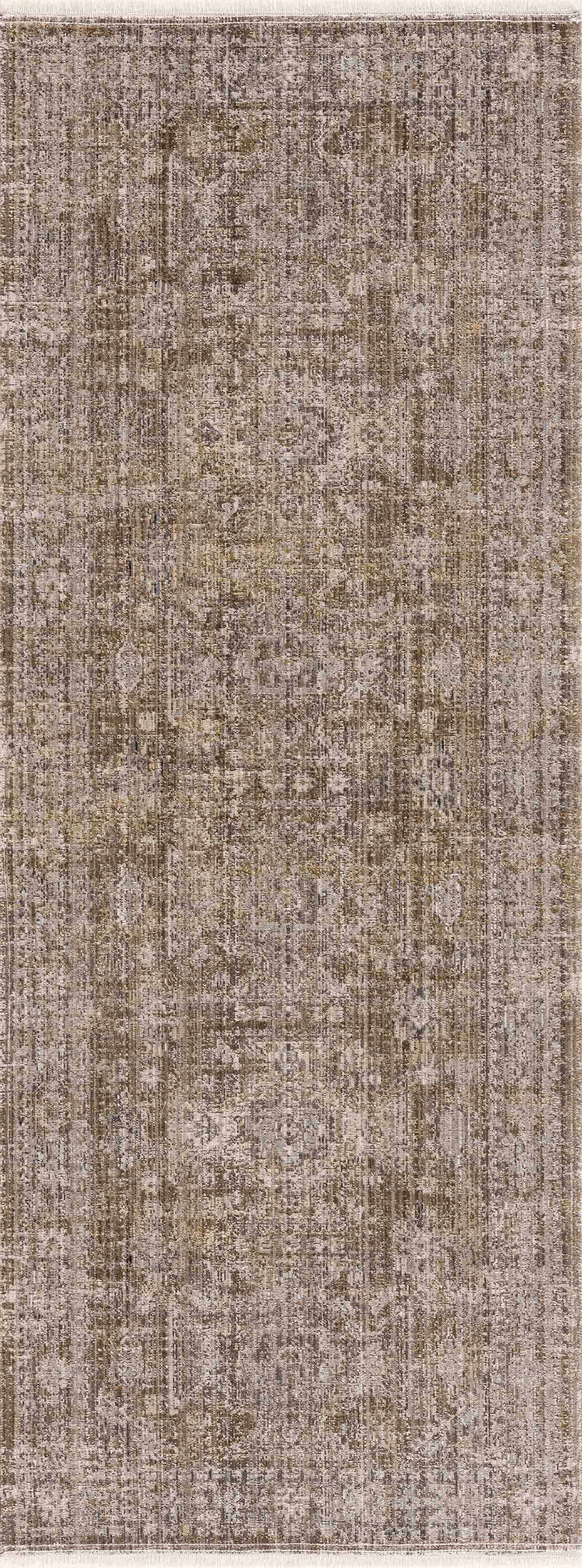 Yamir Washable Outdoor Rug - Clearance - Ornate Home