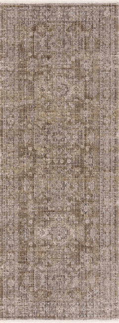 Yamir Washable Outdoor Rug - Clearance - Ornate Home