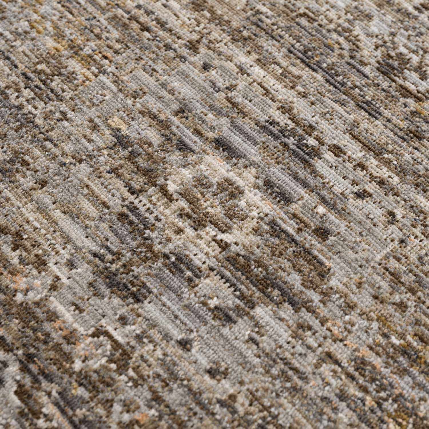 Yamir Washable Outdoor Rug - Clearance - Ornate Home