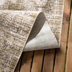 Yamir Washable Outdoor Rug - Clearance - Ornate Home