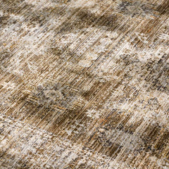 Yamir Washable Outdoor Rug - Clearance - Ornate Home