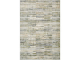 Yancy Thick Luxe Rug - Ornate Home