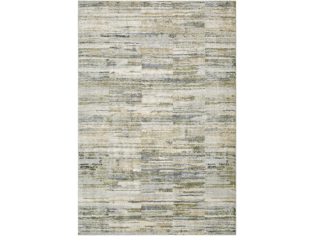 Yancy Thick Luxe Rug - Ornate Home