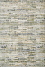 Yancy Thick Luxe Rug - Ornate Home