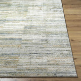 Yancy Thick Luxe Rug - Ornate Home