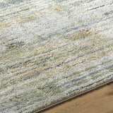 Yancy Thick Luxe Rug - Ornate Home