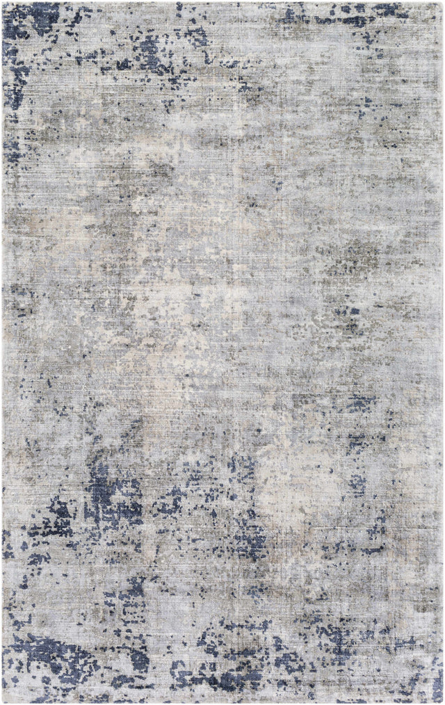 Yandina Area Rug - Clearance - Ornate Home