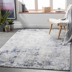 Yandina Area Rug - Clearance - Ornate Home