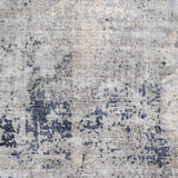 Yandina Area Rug - Clearance - Ornate Home